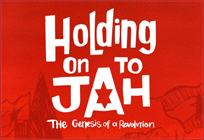 Holding on to Jah