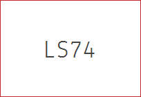 LS74
