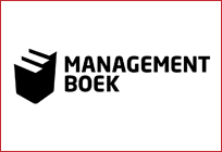 Management Boek
