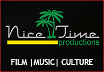 Nice Time Productions