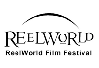 Reel World Film Festival