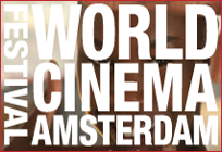 World Cinema Festival