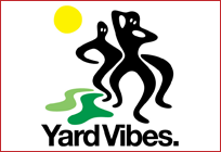 Yard Vibes